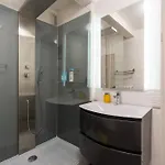 Bright & Contemporary 2bd Διαμέρισμα *