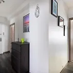 Bright & Contemporary 2bd Apartment *